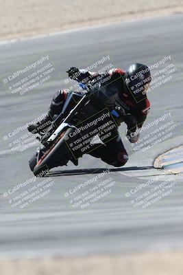 media/May-25-2025-TrackXperience (Sun) [[393a69de75]]/Level 3/Session 4 (Turn 10)/